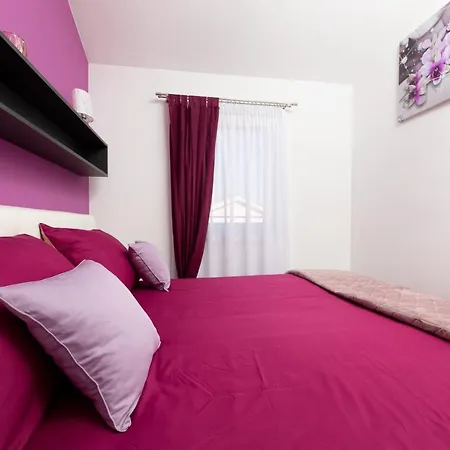 App Kokotic 4*