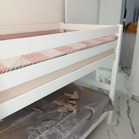 App Kokotic 4*