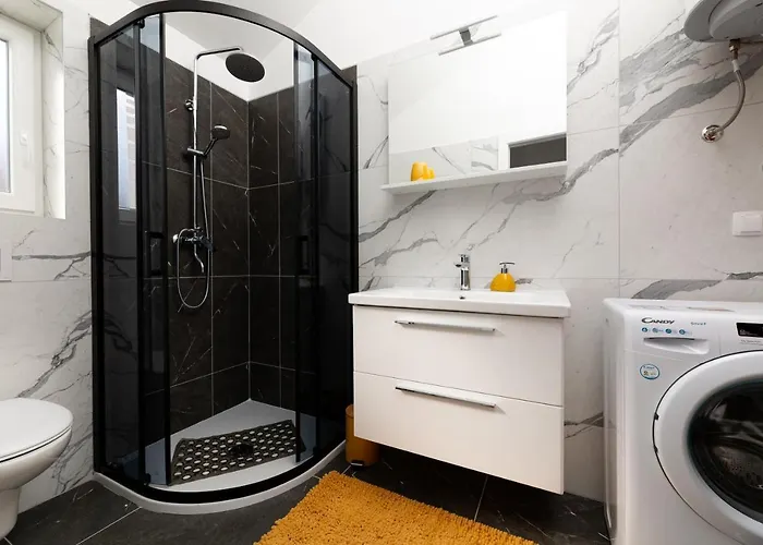 App Kokotic 게스트하우스 4*