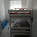 App Kokotić Pensjonat Čižići