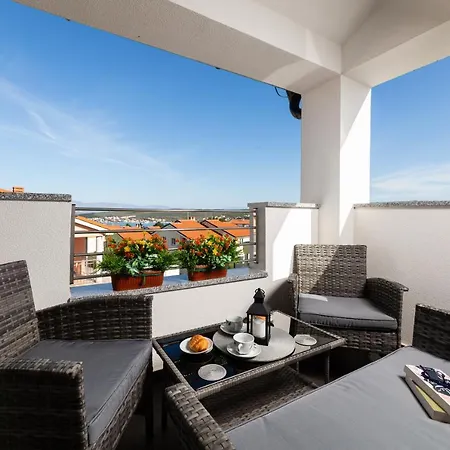 Konukevi App Kokotic