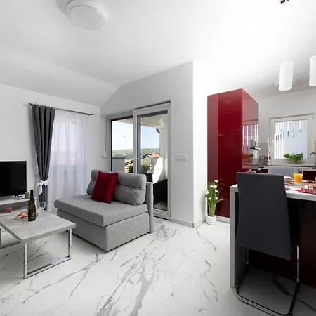 App Kokotic Konukevi