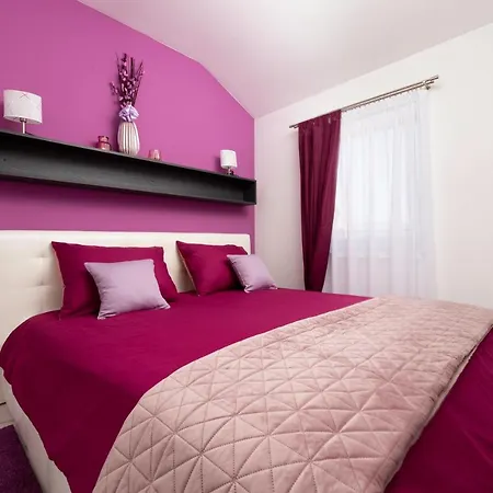 App Kokotic Čižići