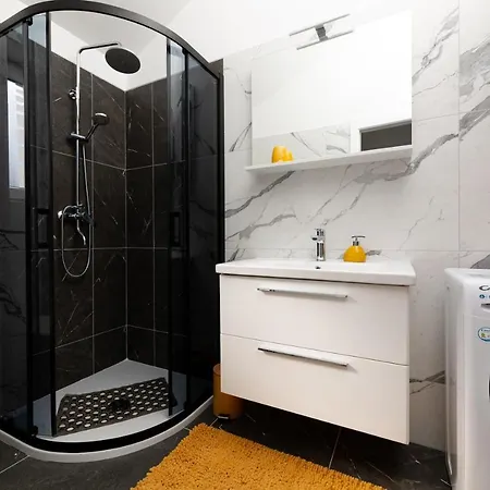 App Kokotic Gasthof 4*