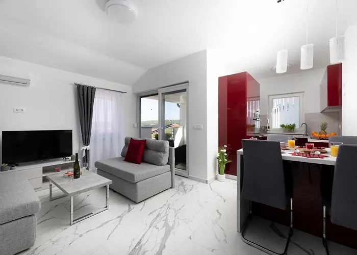 App Kokotic Gostinjska kuća