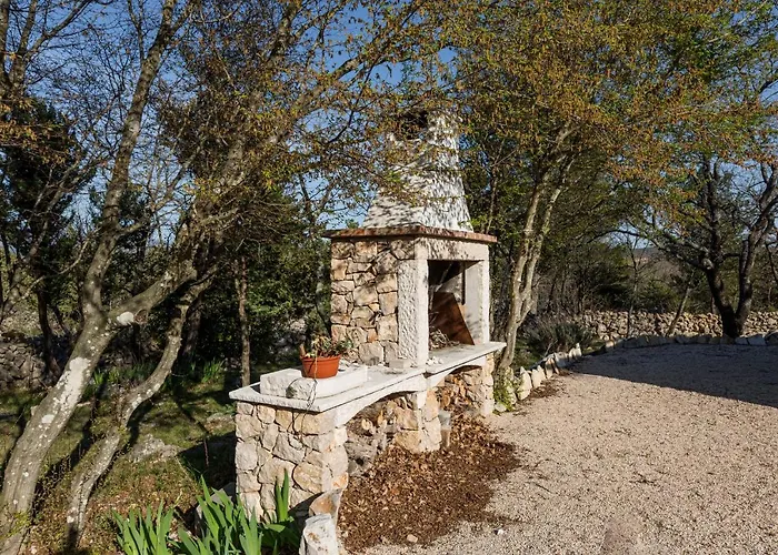 Gostinjska kuća App Kokotic Cizici