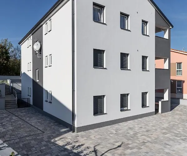 App Kokotic Gostinjska kuća